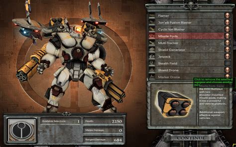 soulstorm mods|Mods .